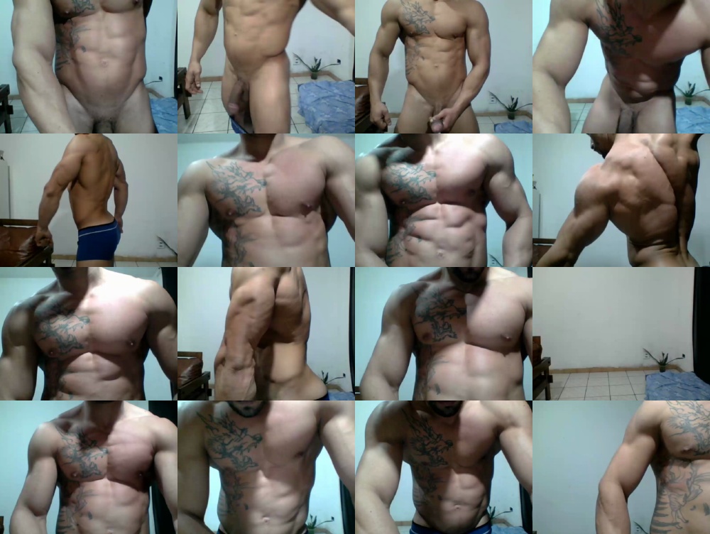 ordynary_hot 20-05-2019  Recorded Video Toys