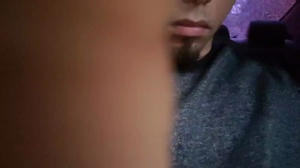 daft_mos 20-05-2019  Recorded Video Nude