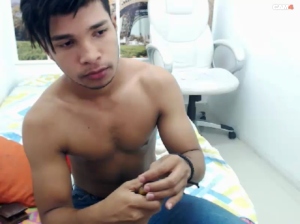 partyboys8 20-05-2019  Recorded Video Free