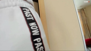 scarlett23xx  20-05-2019 Recorded Video