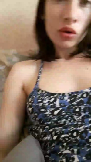 petite_girl_  20-05-2019 Recorded Show