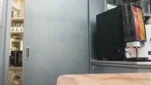 percyjackso 20-05-2019  Recorded Video Naked