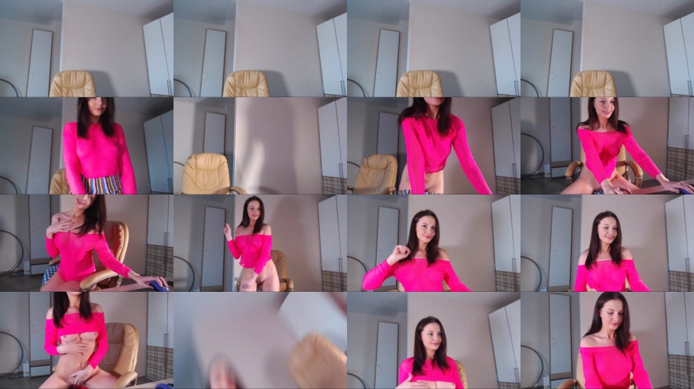 jennycutey 20-05-2019 Download  Recorded Download