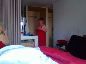 lenake  20-05-2019 Recorded Video