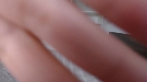 wearenaughty1  20-05-2019 Recorded Video