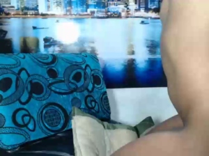 made4_you 20-05-2019 Show  Recorded Download