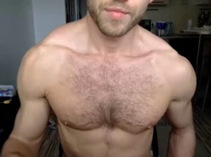 zakoribulo 20/05/2019 Chaturbate