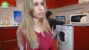 sex_tequila  20-05-2019 Recorded Cam