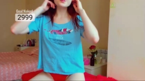 adalin18  20-05-2019 Recorded Download