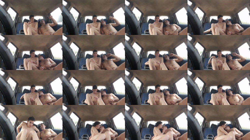 2lovexxx 20-05-2019  Recorded Video Webcam