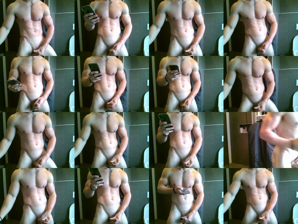 spuitfluit1 20-05-2019  Recorded Video Webcam