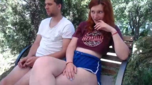 bicycle777  20-05-2019 Recorded Video