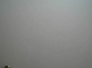 boniklay 20-05-2019 Webcam  Recorded Free