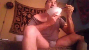 machobearhot 20-05-2019  Recorded Video Show