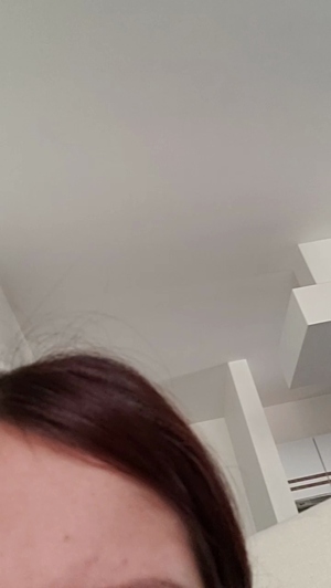 natasha6 20-05-2019 Cam  Recorded Topless