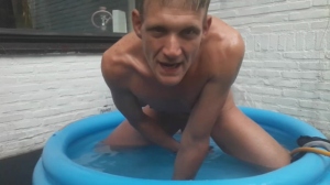 mikeynl2019 20-05-2019  Recorded Video Porn