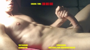 abdominator4 20-05-2019  Recorded Video Free
