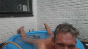mikeynl2019 20-05-2019  Recorded Video Show