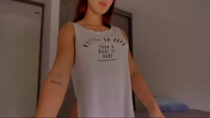 jenny_taborda  20-05-2019 Recorded Toys