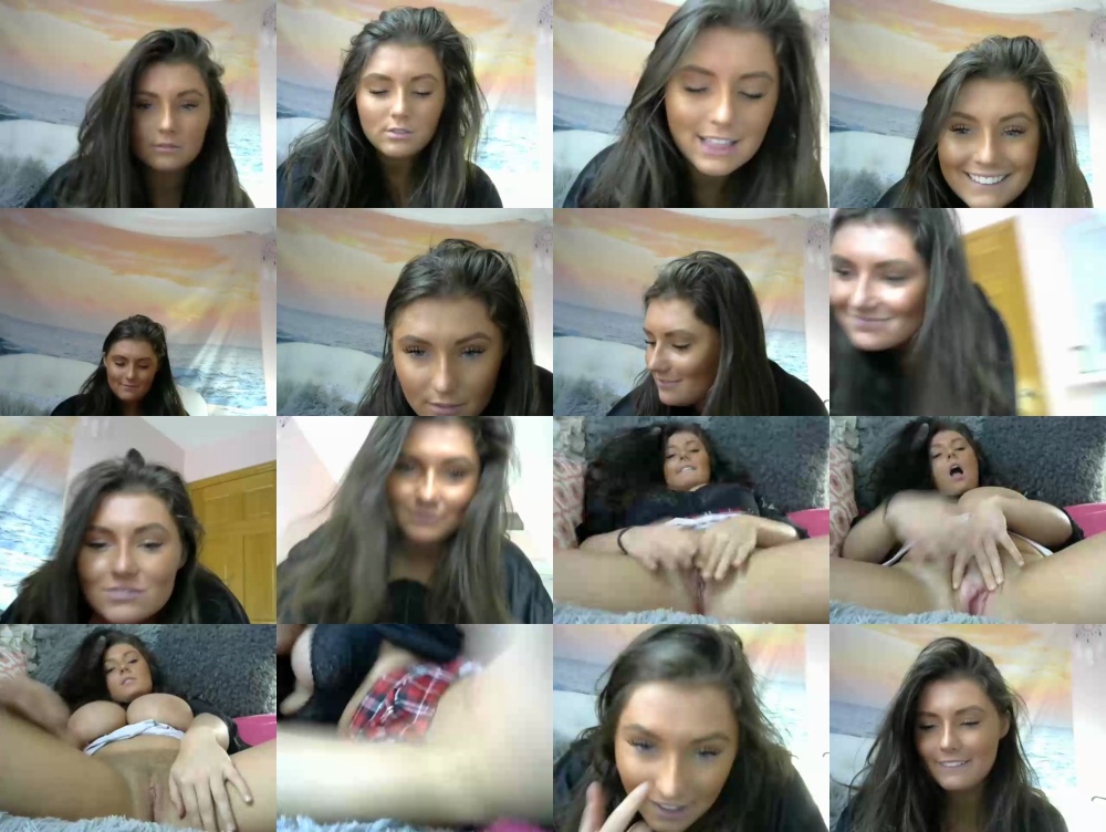 cassafrazz 20-05-2019 Naked  Recorded Porn