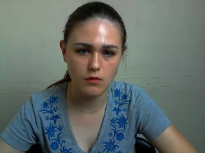 merri  20-05-2019 Recorded Cam