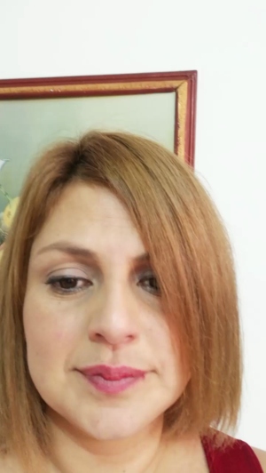 miastonelove 20-05-2019 Show  Recorded Nude