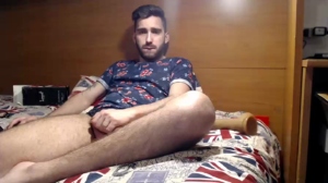 malubi 20-05-2019  Recorded Video Webcam