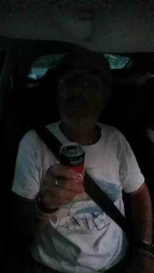 michi48a 20-05-2019  Recorded Video Show