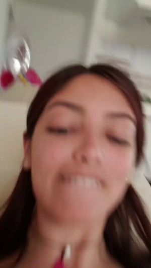 natasha6  20-05-2019 Recorded Nude