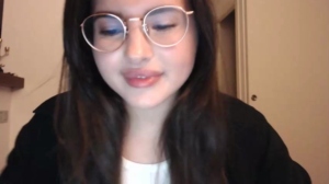 playnofuckinggames 20-05-2019 Naked Chaturbate