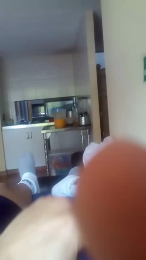 utopiaxxx1 20-05-2019  Recorded Video Toys