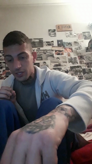 boom_gold 20-05-2019  Recorded Video Cam