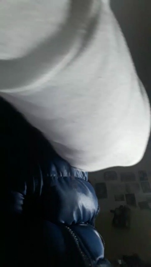 boom_gold 21-05-2019  Recorded Video Porn