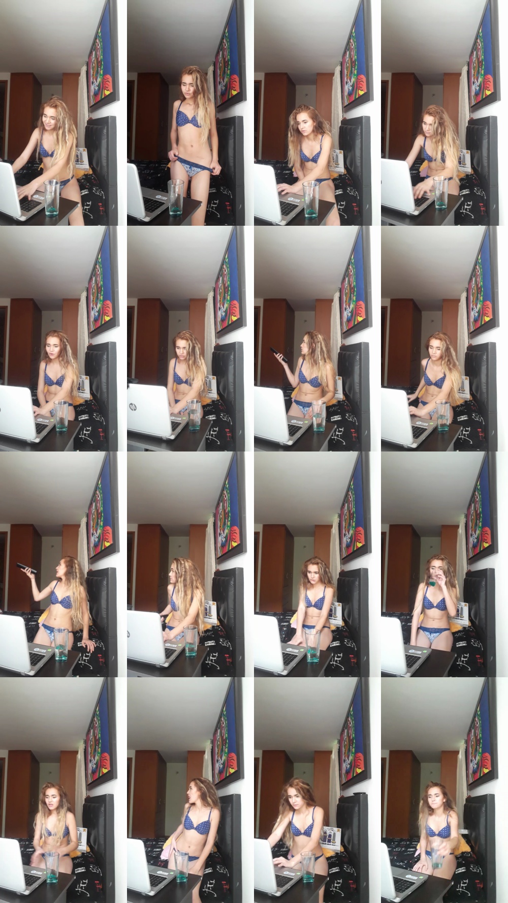 babyhotforu 20-05-2019 Download  Recorded Webcam