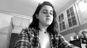 shadow_dee  20-05-2019 Recorded Show