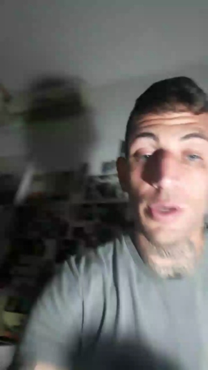 boom_gold 21-05-2019  Recorded Video Download