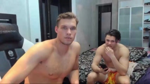 lovleycouplexxx 21/05/2019 Chaturbate