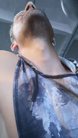 mathew_horny 20-05-2019  Recorded Video Naked