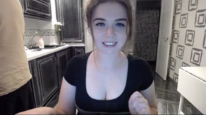 mirniy 21-05-2019 Webcam  Recorded Webcam