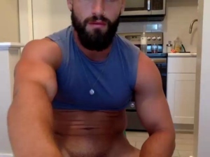 j_gawd25 21/05/2019 Chaturbate