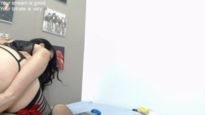 2bigsexylovers 20-05-2019 Cam  Recorded Video