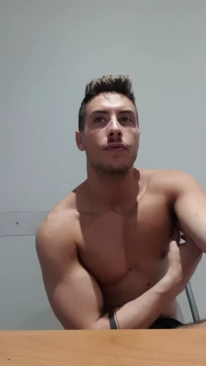 stefanmaster 21-05-2019  Recorded Video Download