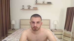 alessaandpayne  21-05-2019 Recorded Cam