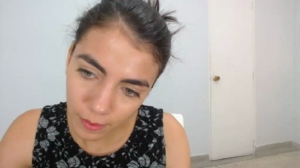 sarahcollin  21-05-2019 Recorded Porn