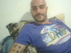 recoblue22cm 21-05-2019  Recorded Video XXX
