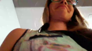 hot_pussy 21-05-2019 Video  Recorded Cam