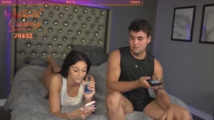 whippedcreamy  21-05-2019 Recorded Download