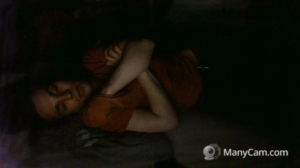 chasexmayhe3 21-05-2019  Recorded Video Free