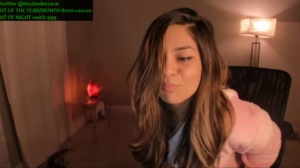 doubedeesarai  21-05-2019 Recorded Porn