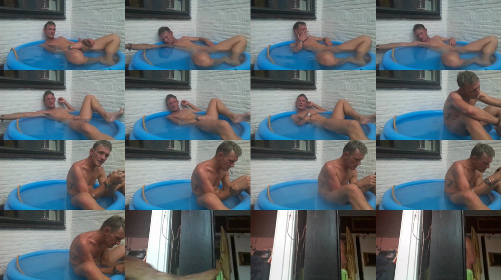 mikeynl2019 21-05-2019  Recorded Video Download
